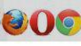 HTML5 Geolocation（地理定位）简介