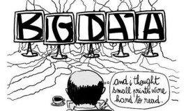 如何做好MySQL安全策略 ！