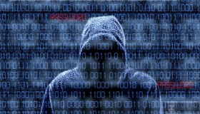 如何应对与化解欺诈攻击？