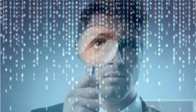 改进旧代码库的推荐路线：可扩展可维护系统的11条经验