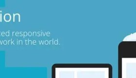 了解下Foundation 网格 – 大型设备