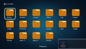 超好用的 Linux 文件管理器推荐