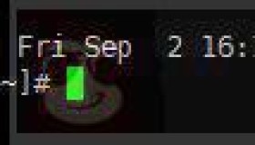 如何实现文件自动备份并上传到FTP服务器
