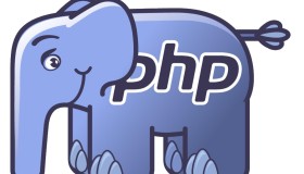 Peachpie升级了，体现PHP跨平台优越性