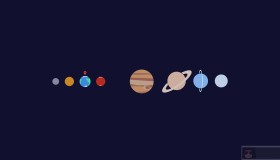 适合初学者的who 命令的解释与示例指南