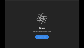 Chroot 环境管理工具