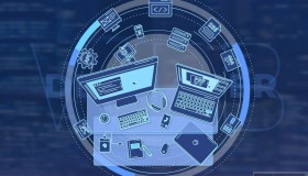 GIF 或 WebP格式转换可以用java实现