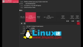 Linux与Windows双引导风险