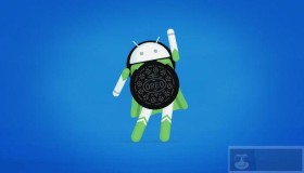 适合安卓开发初学者的12个技巧