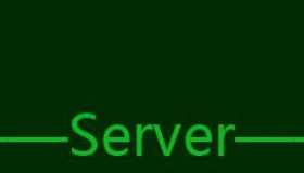 XMPP协议、IM、客户端互联详解
