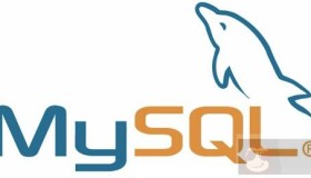 安全快速更改MySQL数据库名称
