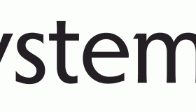 Systemd 入门教程：实战篇