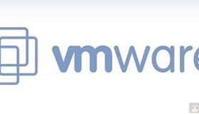 神奇的vmware tools