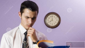 cronatab周期性任务定时计划器