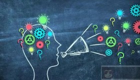 从Container历史看DevOps的发展历程