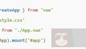 Vite或Vue CLI来选一个最适合你的