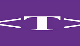 如何用hutool-db实现多数据源配置