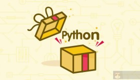 城会玩：Linux+Python+Raspberry Pi酿制啤酒