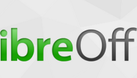 【技术快报】9.26-10.2