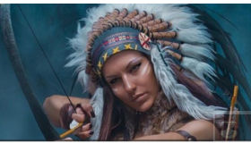 如何隐藏Apache版本号和其它敏感信息