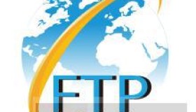 FTP服务器常规操作