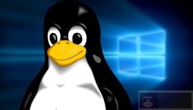 简析Linux中 /proc/[pid] 目录的各文件