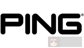 使用mping脚本进行ping和路由跟踪测试