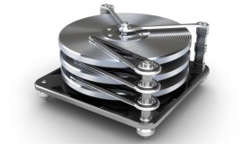 RAID技术的基础介绍和总结