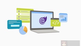 详细分析Node.js究竟比ASP.NET差在哪