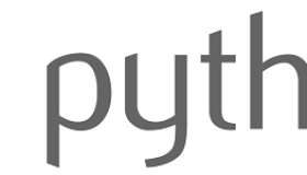 使用 Python 创建你自己的 Shell （上）