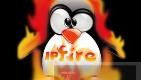 Linux的防火墙–Iptables