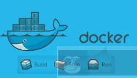 Docker的终极进化