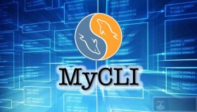 MyCLI ：易于使用的 MySQL/MariaDB 客户端