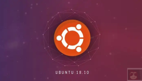 Ubuntu的apt-get源修改与使用