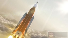 教你如何编写Linux启动或重启时的执行命令/脚本