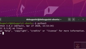 在 Ubuntu 和 Fedora 中设置 Python 开发环境
