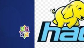 Centos优化Hadoop