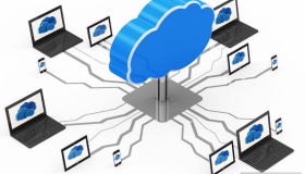 使用Memcached做session server实现会话保持