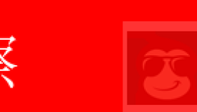 python利用lxml库剩下操作svg图片详解