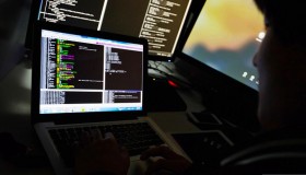 认识黑客常用的入侵方法