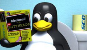 【技术快报】6.13-6.19