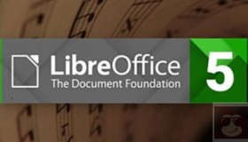 优化LibreOffice如此简单