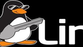 【技术快报】6.6-6.12