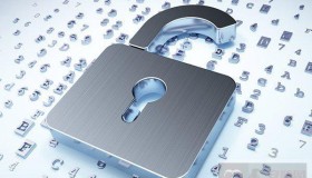 大数据下的企业安全管理平台分析