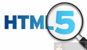 HTML5 MathML简介