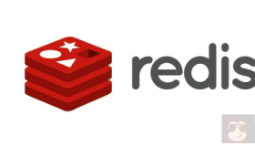 Redis入门指南