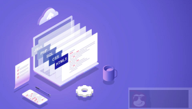 利用 Gitlab 搭建 Maven仓库