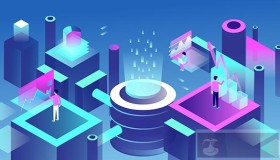 C语言结构体深拷贝和浅拷贝的成员赋值