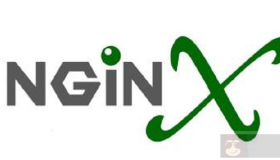 Nginx动静分离实操