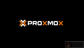 PVE 6.x中新增物理硬盘，新增本地存储方式